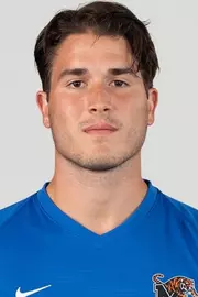 DeLuca_Artur