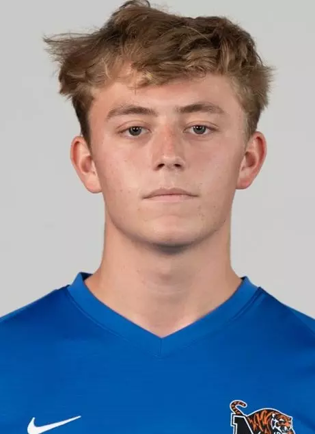 Parker-Christmas_Mykeo