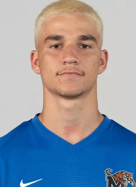 Rodrigues Dos Santos_Lineker