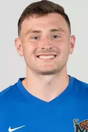 Sigman_Erik