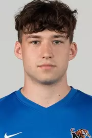 Tobin_Patrick