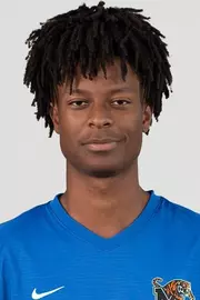 Wagoner_Zion