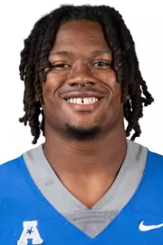 JJ Russell