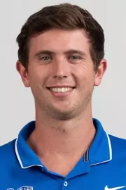 Jack Findel-Hawkins