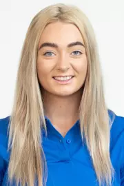 Ana Dawson