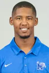 JaVaughn Craig