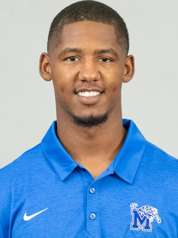 JaVaughn Craig
