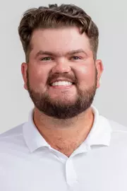 Mitchell Bowlin