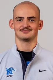 Mark Meyeraan