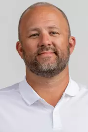 Blake Smart