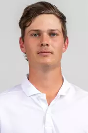 Tyran Snyders