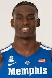 Jalen Duren headshot