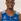 Hardaway, Jayden