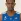 Nolley II, Landers