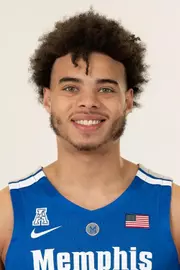 Lester Quinones headshot