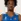 Williams, DeAndre