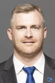 Matt Barnes