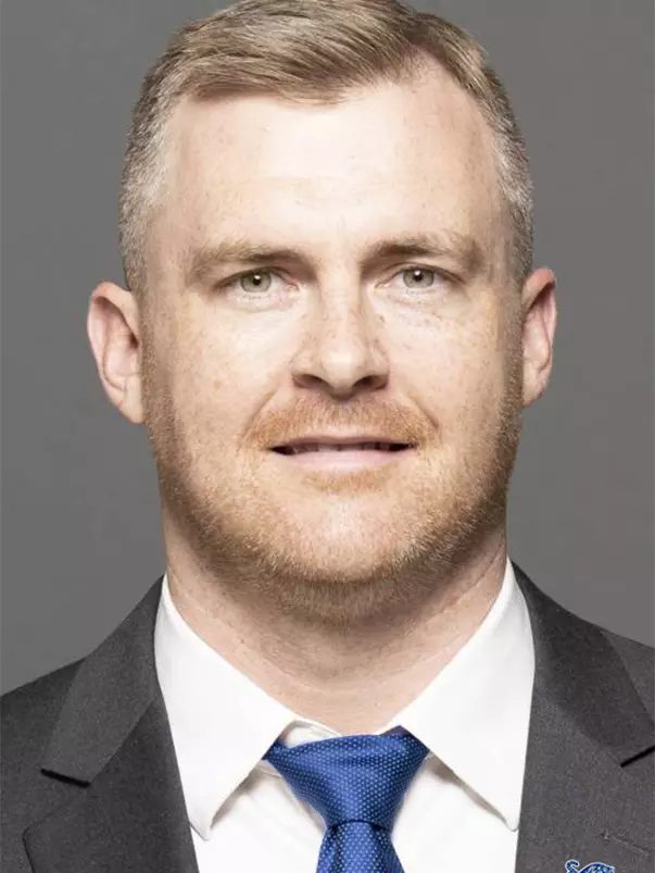 Matt Barnes 2021