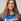 Bassham, Hannah