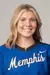 Long Beach State
