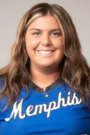 Hilderbrand_Kailey