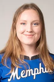 Magee_Annagrace