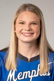 Morton_grace
