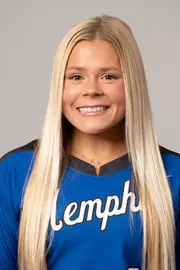 Wineinger_Camryn