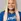 Wineinger, Camryn