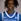 Jefferson, Emani