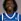 Williams, Lanetta