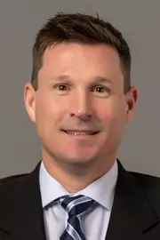 Andy Borman