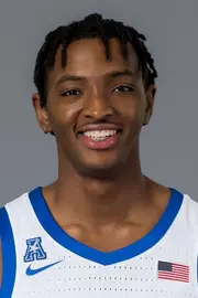 chandler lawson mug