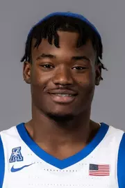 damaria franklin mug