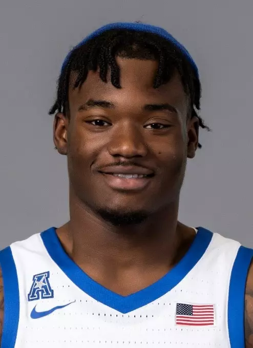 damaria franklin mug