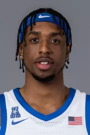 deandre williams mug