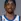 Williams, DeAndre