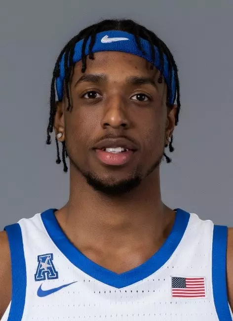 deandre williams mug