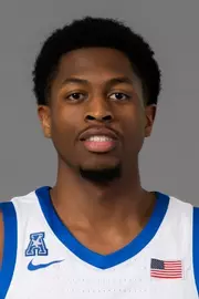 elijah mccadden mug