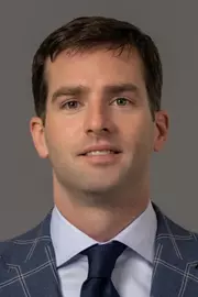 Garrett Kelly