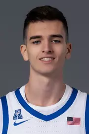 ian granja mug