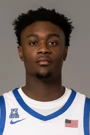 jahmar young jr mug