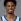 Hardaway, Jayden