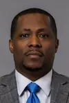 JERMAINE JOHNSON MUB