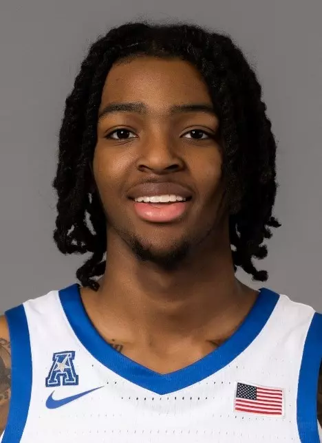 johnathan lawson mug