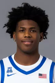 kendric davis mug