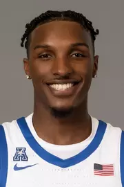 keonte kennedy mug