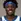 Dandridge, Malcolm