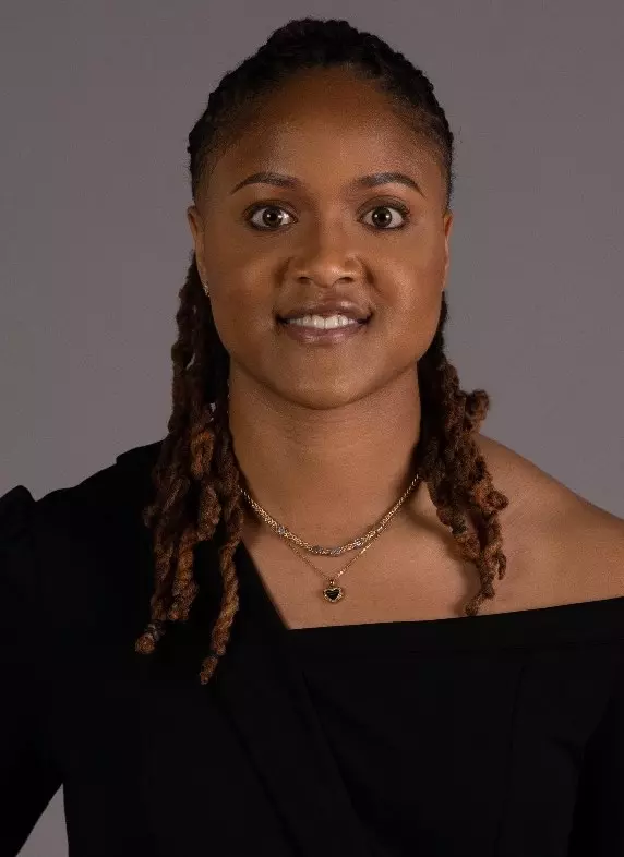 UofM Womenâ??s Basketball Team 2022-23