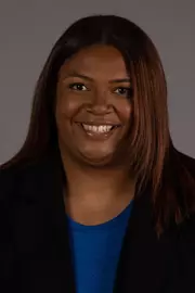 Kabrina Merriweather